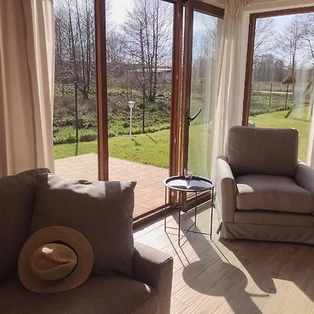 Kubiczowka Casa vacanze *