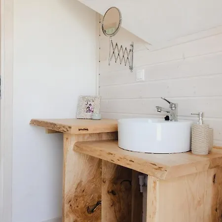 Kubiczowka Casa vacanze