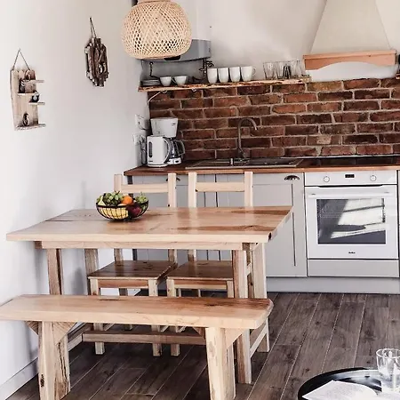 Kubiczówka Kopalino