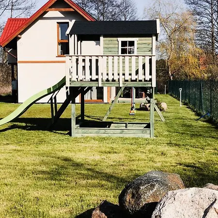 Kubiczówka * Kopalino